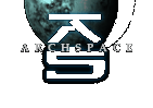 Archspace